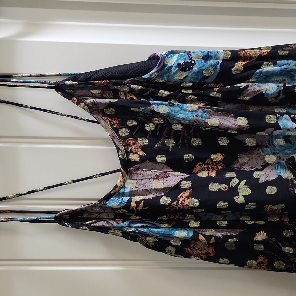 Natural Life Dress - Picture 3 of 10